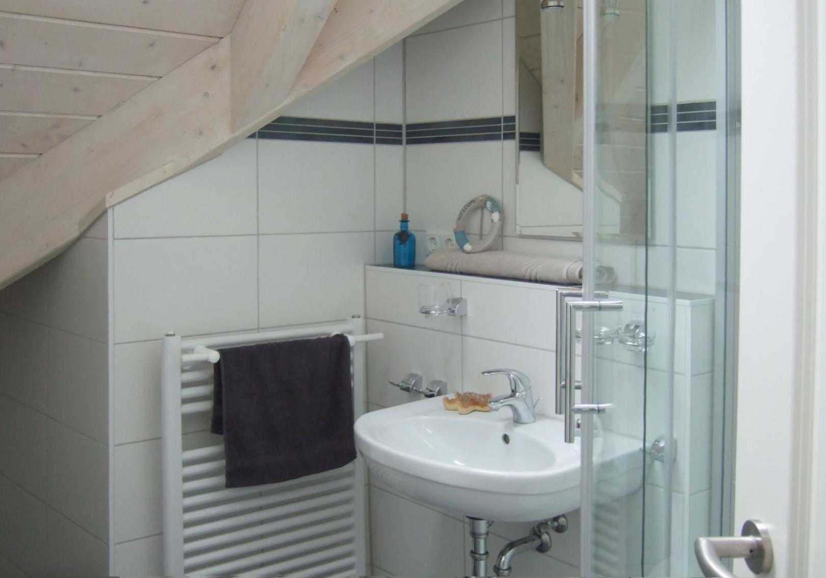 Ferienwohnungen am Museumshof Fehmarn Zimmer foto